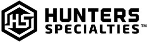 Hunter's Specialties