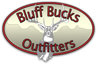 Bluff Bucks Outfitters